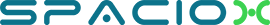 logo-spaciox